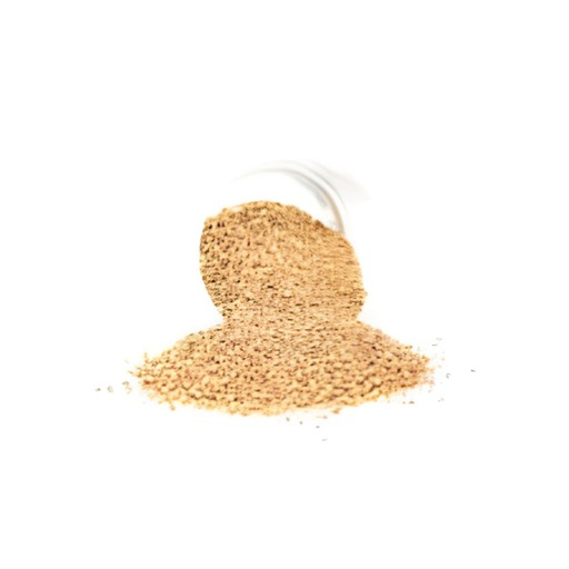 KALUSTYANS  YUZU ZEST 0.09 Lbs