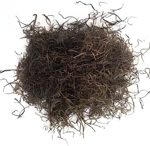 KALUSTYANS SUKHA SAG 0.06 Lbs