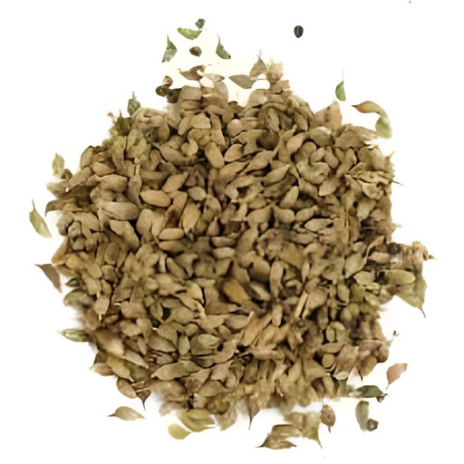 KALUSTYANS BLUE FENUGREEK SEED 0.06 Lbs