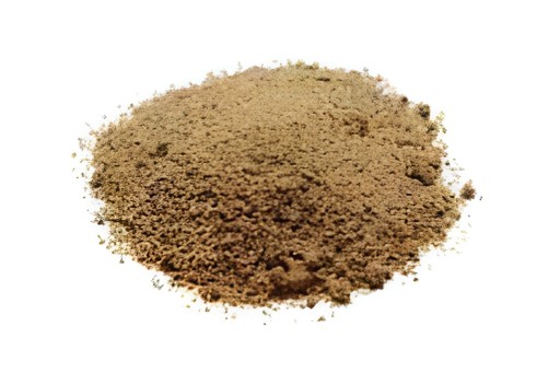 KALUSTYANS GROUND JUNIPER BERRIES 0.13 Lbs