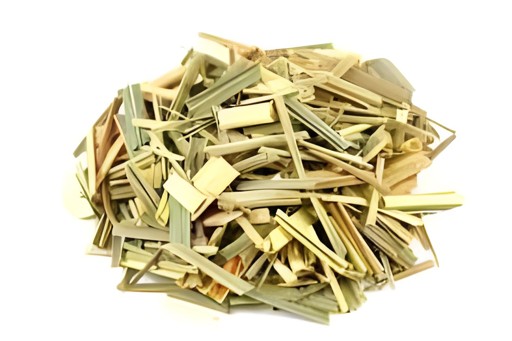 KALUSTYANS LEMONGRASS STALK SLICED And DRIED 0.19 Lbs