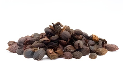 KALUSTYANS AFRICAN LOCUST BEANS 0.13 Lbs