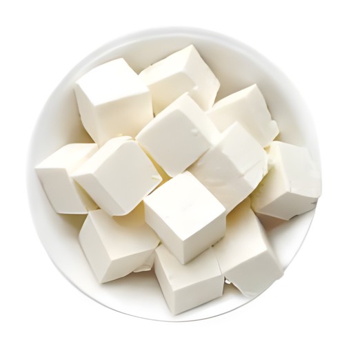 5AAB HOMESTYLE MALAI PANEER 2.5 LBS