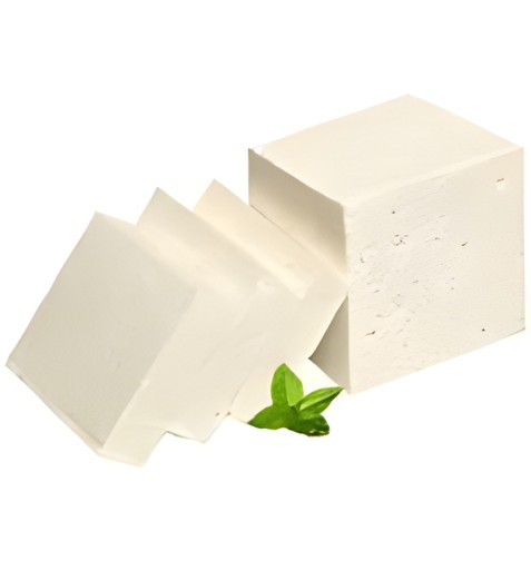 SAAB PANEER BULK 5 LBS