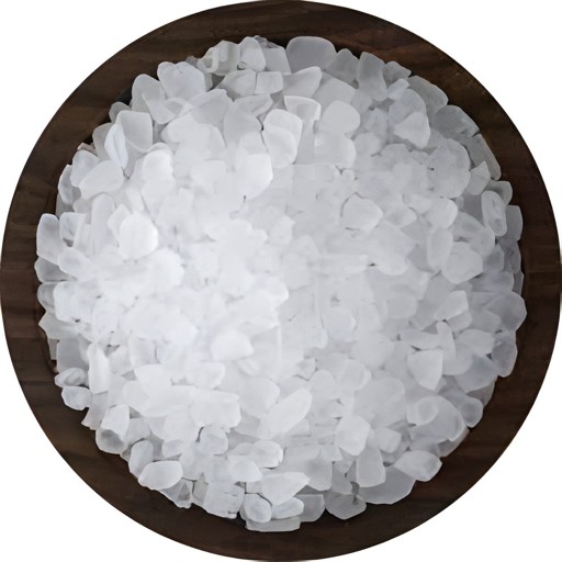 SEA SALT 2.2 LBS