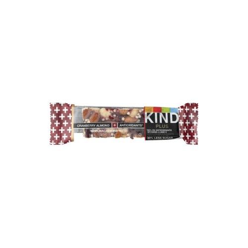 Kind 1.4 OZ