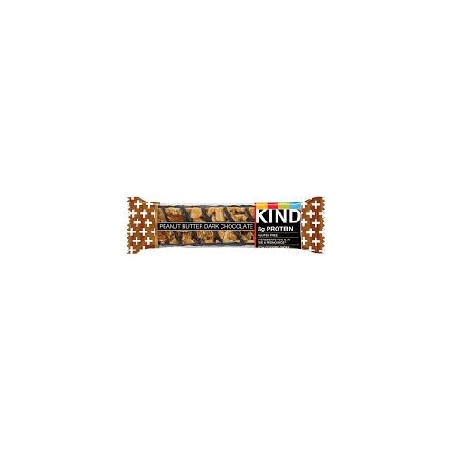Kind Peanut Butter 1.4 OZ