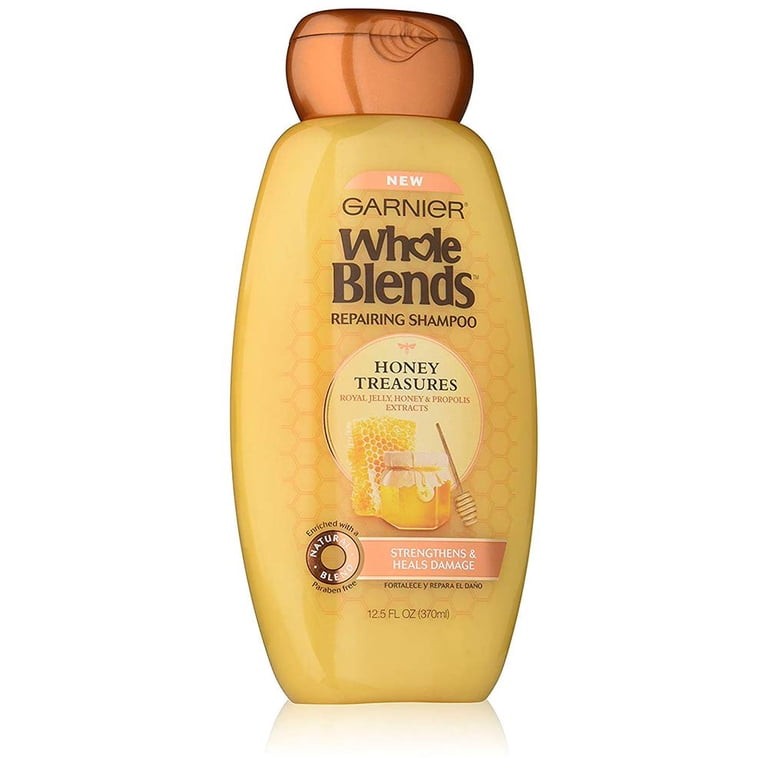 Garnier Honey 370 ML