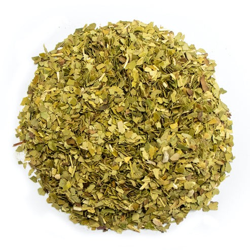 YERBA MATE HERBAL 500 GM