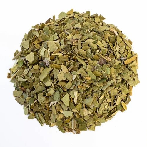 YERBA MATE HERBAL TEA  1 KG