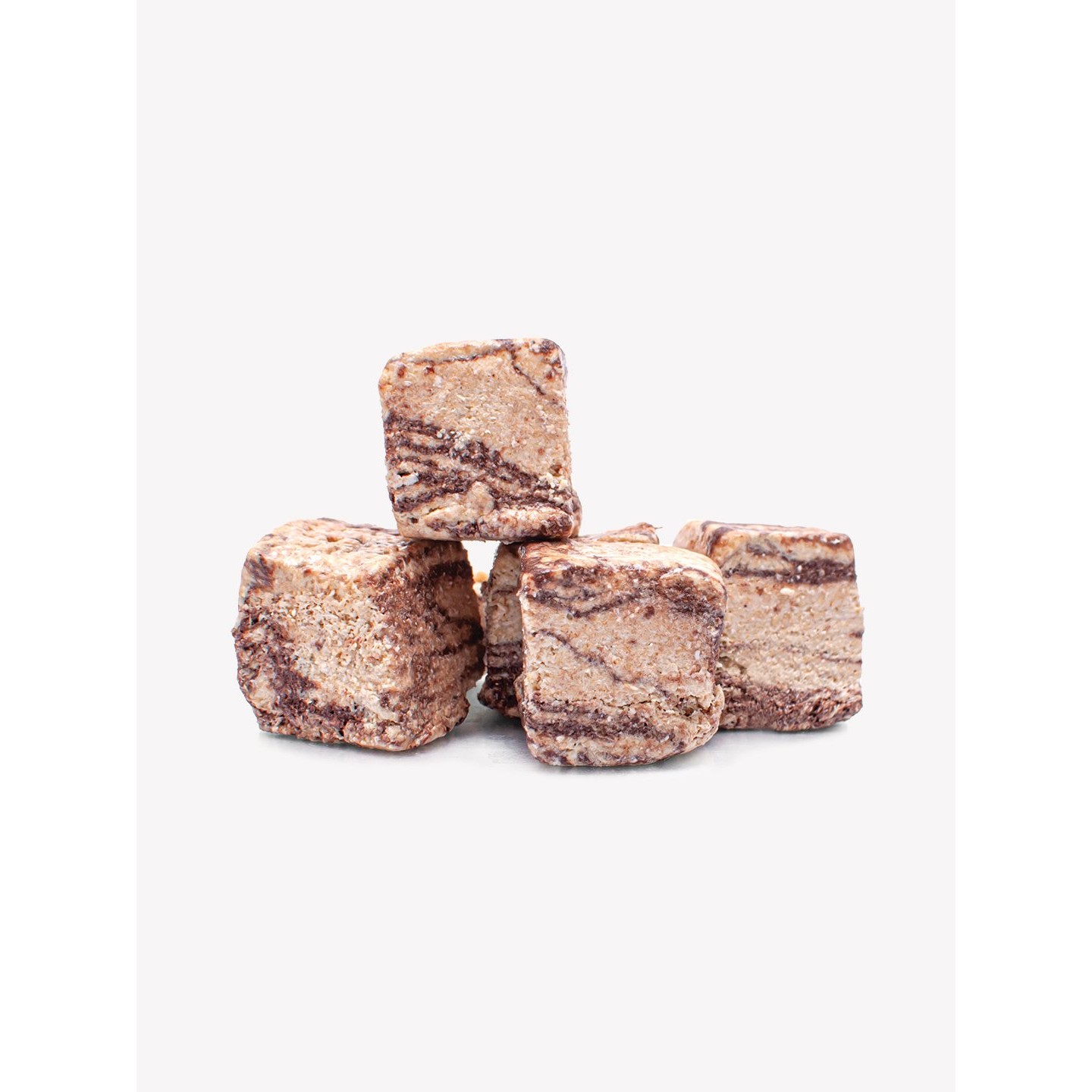 HALAVA WITH COCOA 700 GM
