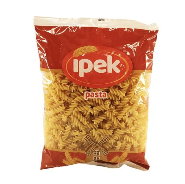 IPEK FUSILLI PASTA 16 OZ