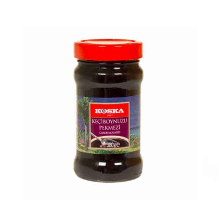 SEHRAZAT CAROB MOLASSES 0.84 Lbs