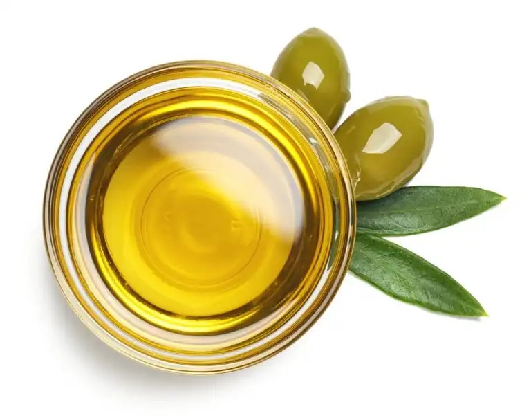 ZETA EX VIRGIN OLIVE OIL 0.55 Lbs
