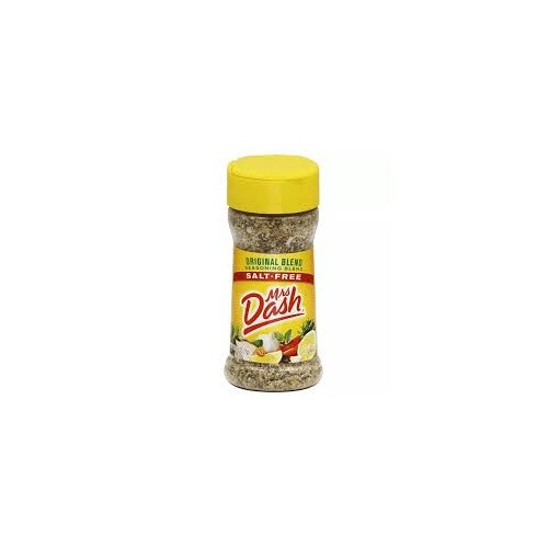 MS DASH ORIGINAL 2.5 OZ