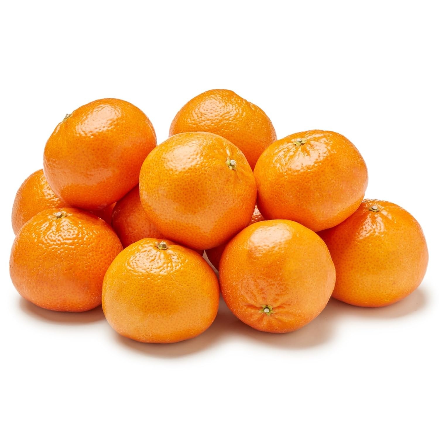 MANDARINS ORANGE BAG 3 LBS
