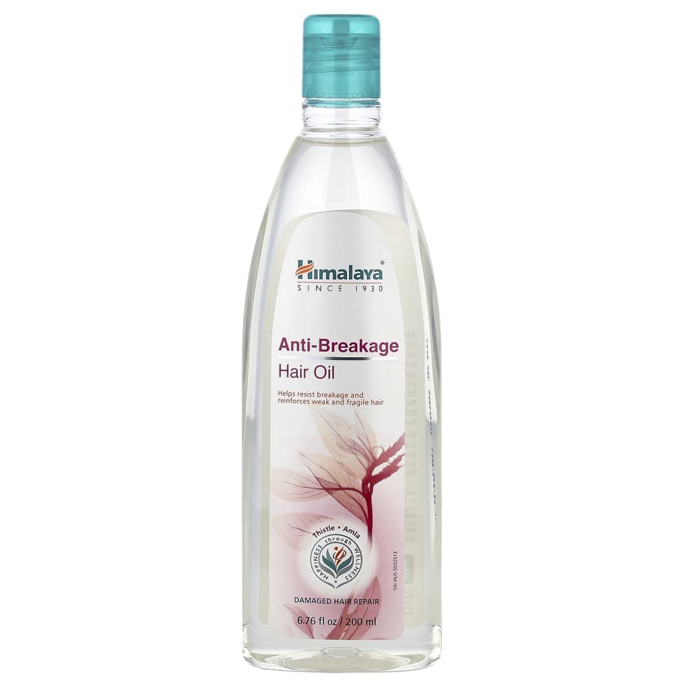 Himalaya Anti Breakage Hair 200 ML