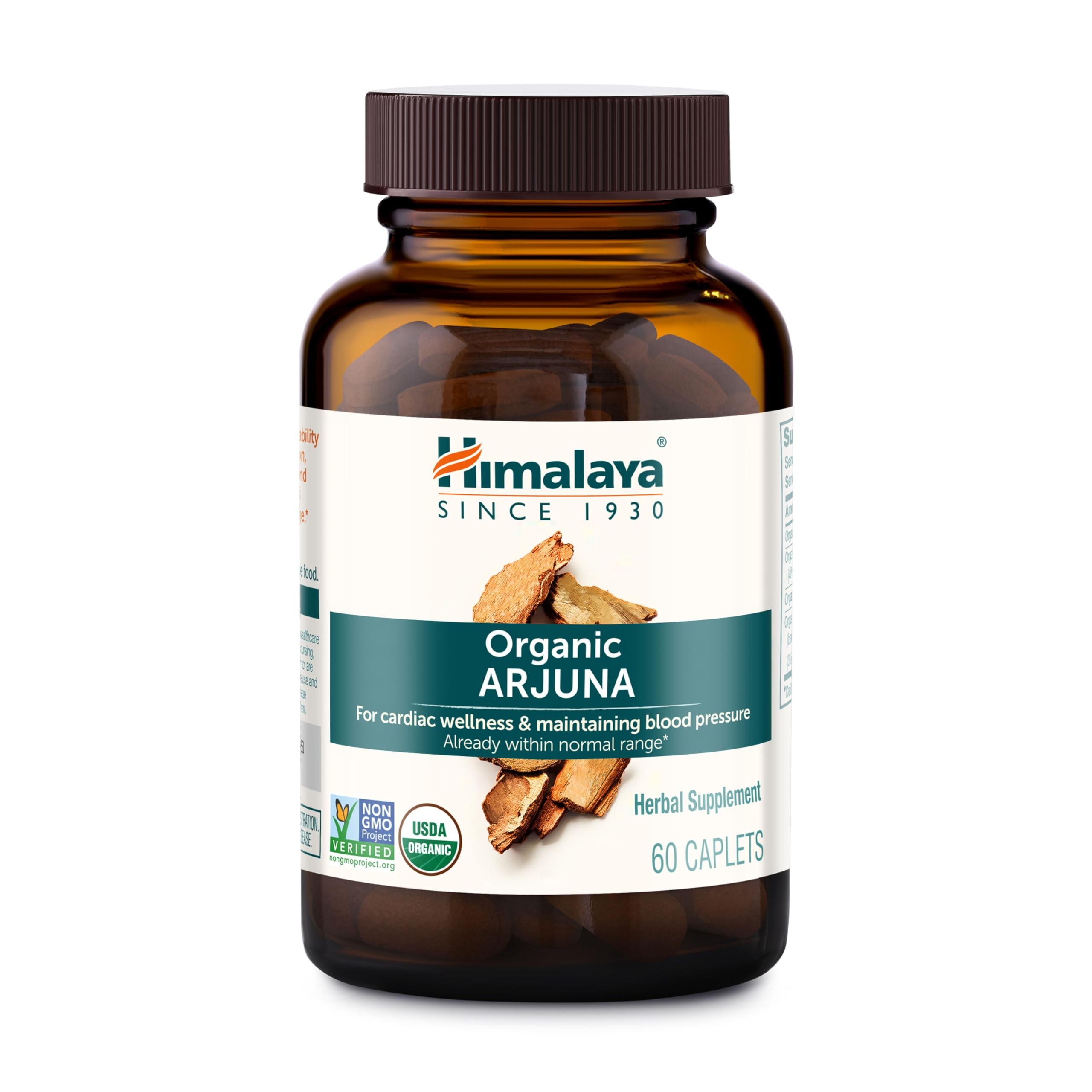HIMALAYA ARJUNA 60 Each