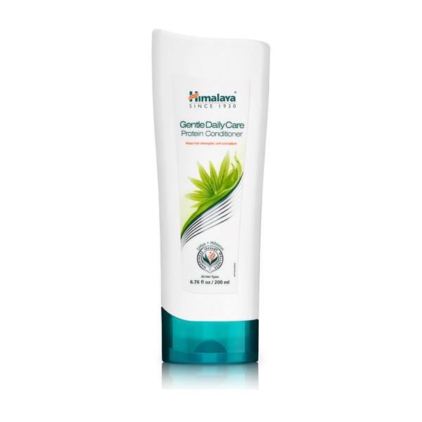 HIMALAYA CONDITIONER 200 ML