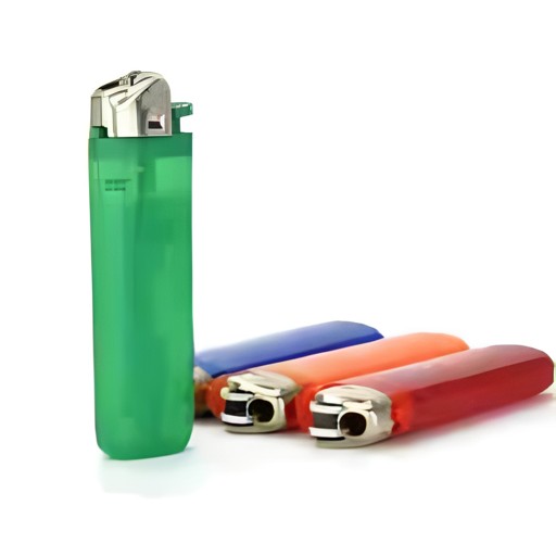 LIGHTER 1 Each