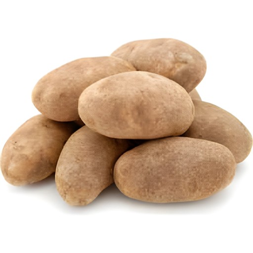 Potatoes 5 LBS