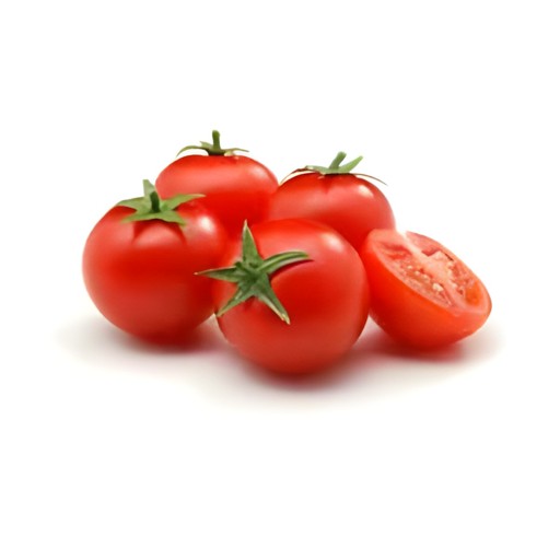Cherry Tomato 1 LBS