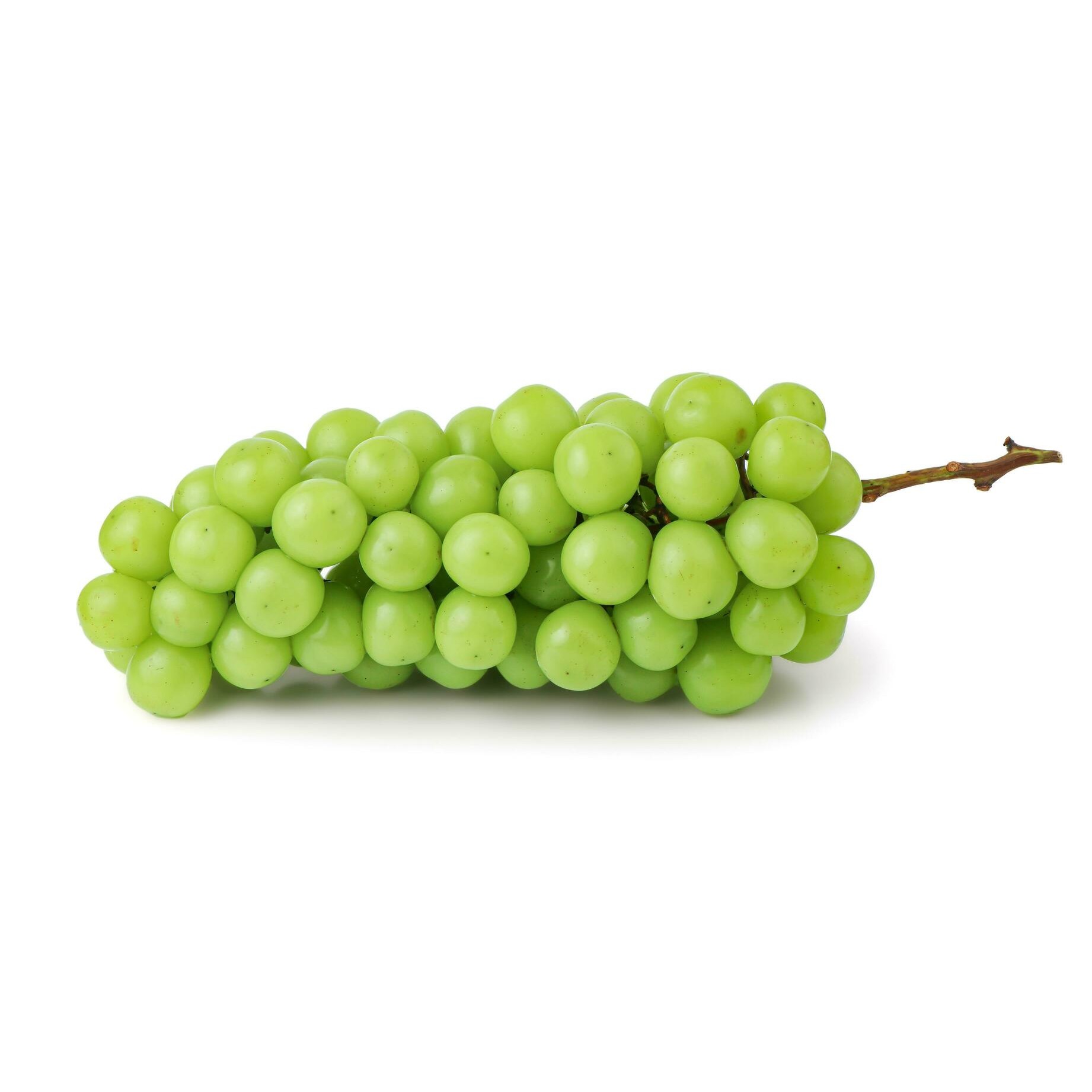 Lip Smackin Grapes 64 OZ