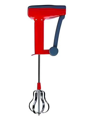 Konika Beater 1 EACH