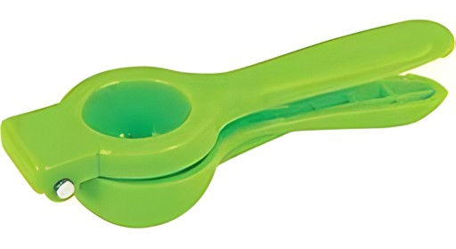 Bliss Lemon Squeezer 1 EACH