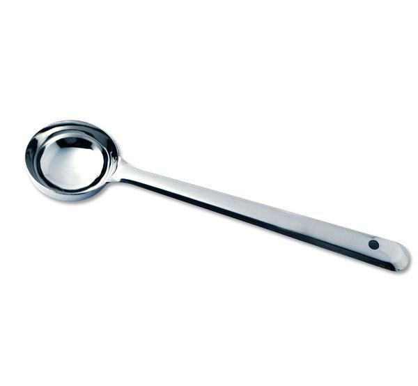 MP DEEP LADLE #4 1 COUNT