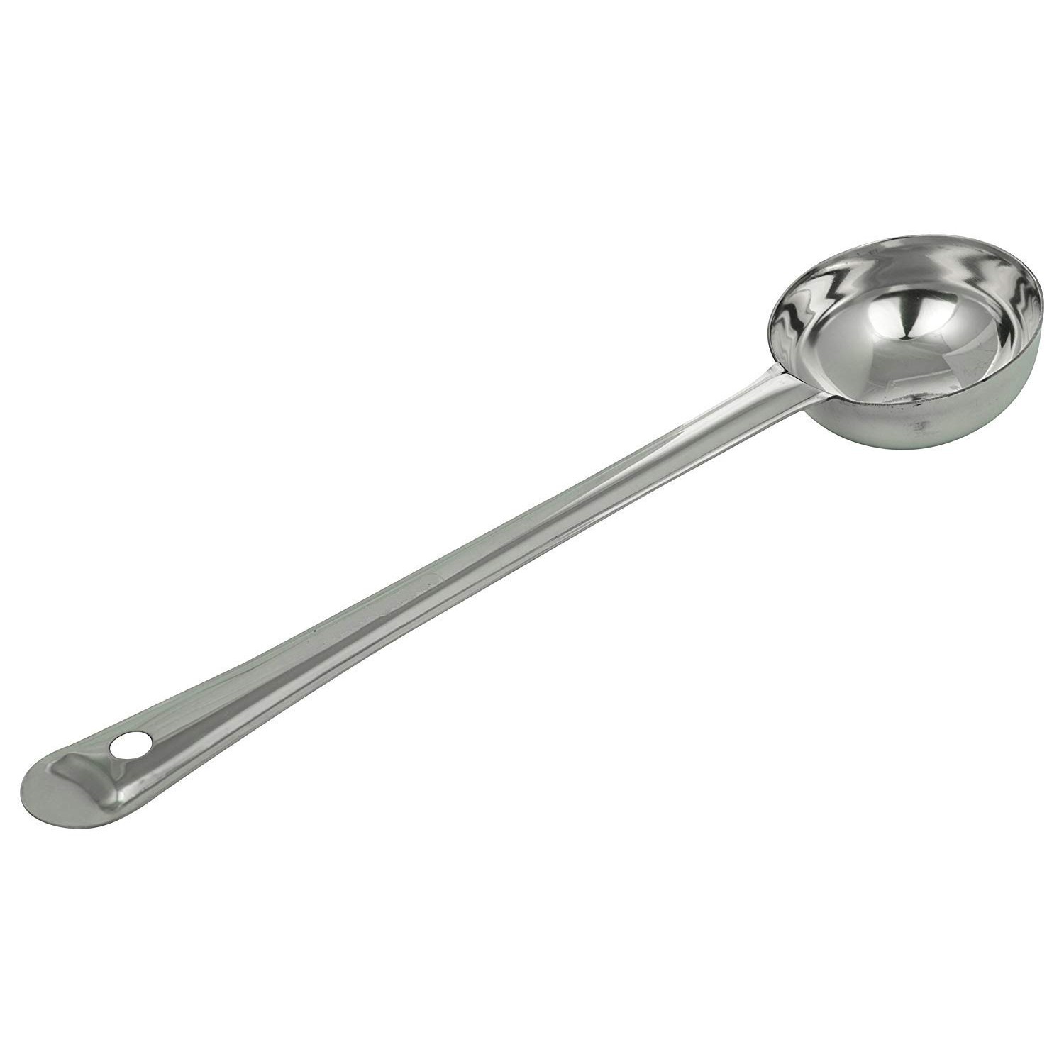 MP DEEP LADLE #5 1 COUNT