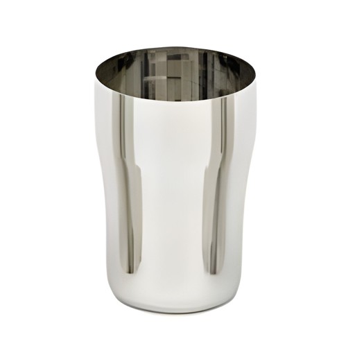 Stainless Steel Glass Prince 1 EACH