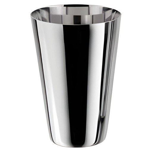 Stainless Steel Lassi Glass 1 EACH