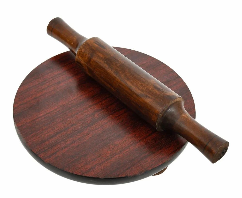 Chakla 1 EACH