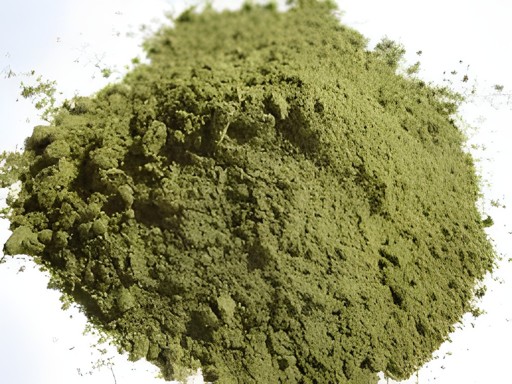 NOOR HENNA 500 GM
