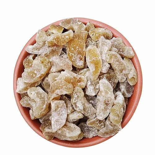 VFC AMLA CANDY 200 GM