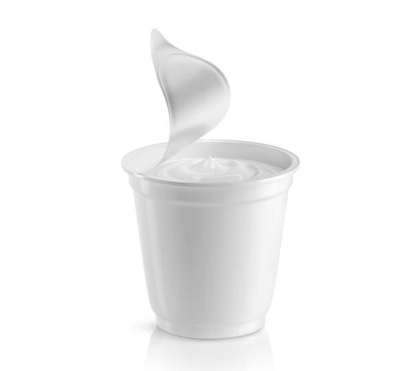 American Desi Natural Yogurt 1 EACH