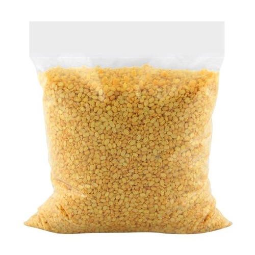 BYTE MOONG DAL ORG 2 LBS