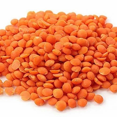BYTE MASOOR DAL 3.5 LBS