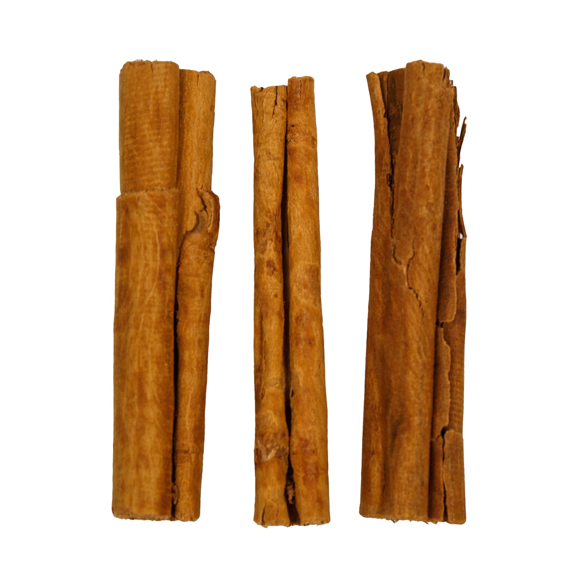 Bytewise Cinnamon Sticks 2 Oz