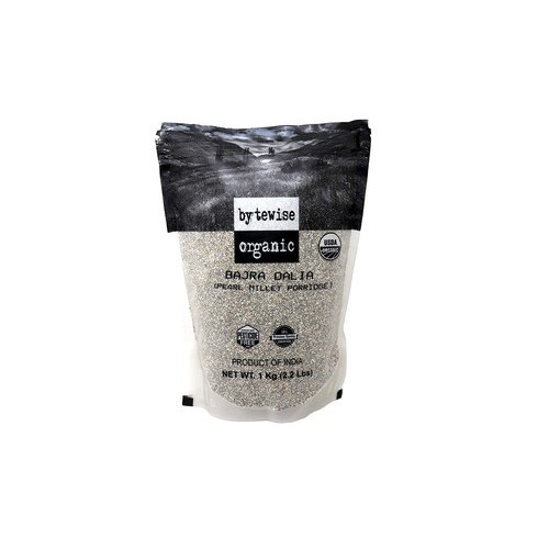 BYTE BAJRI DALIA ORG 3.5 LBS