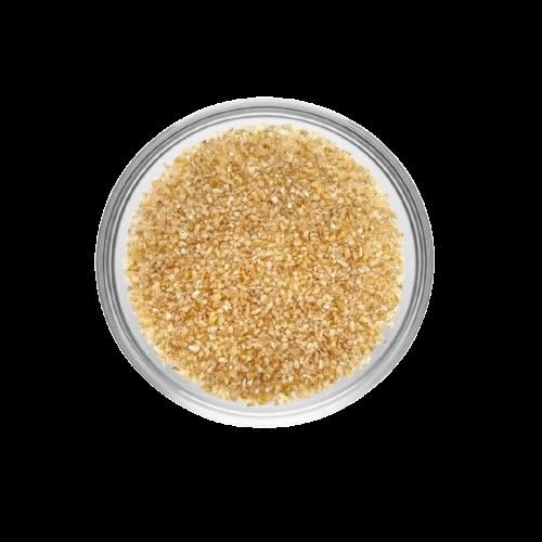 BYTEWISE WHEAT DALIA 3.5 LBS