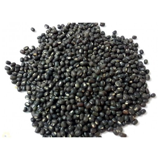 BYTE URAD DAL BLK 3.5 LBS