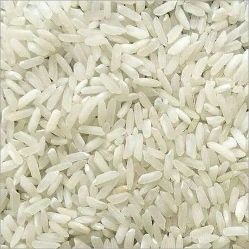 BYTE BIR PULAV RICE 3.5 LBS