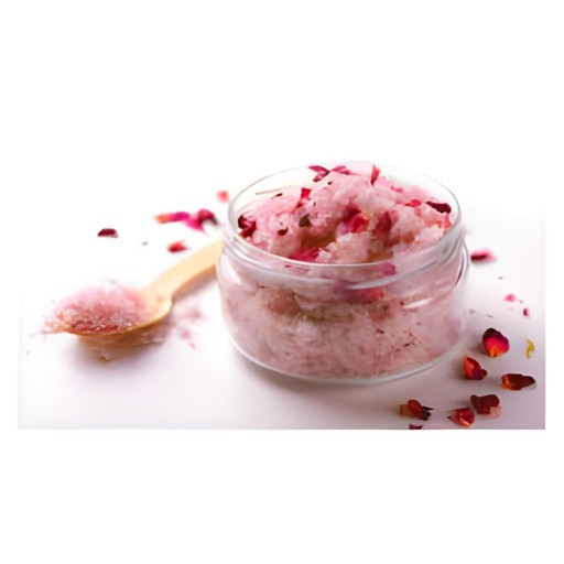 HOME SCRUB 40 GM