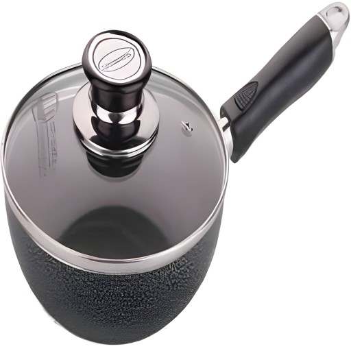 UNIWARE FILTOR 7 Inch 1 COUNT