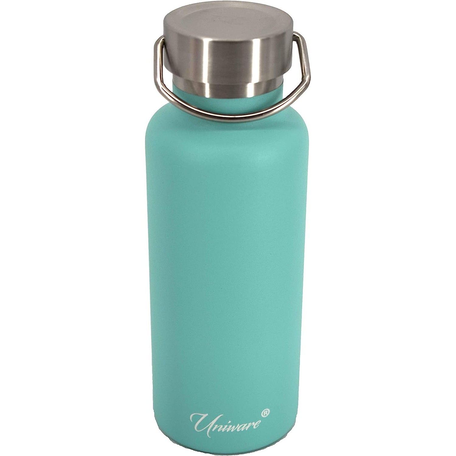 UNIWARE STAINLESS STEEL 500 ML