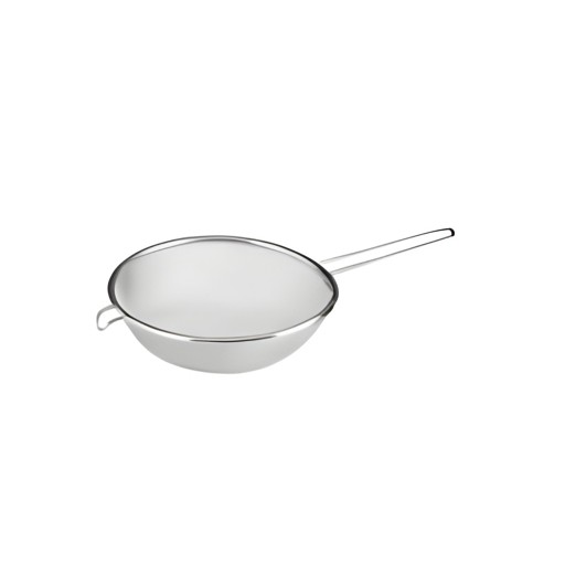 UNIWARE STAINER 12CM 1 LBS