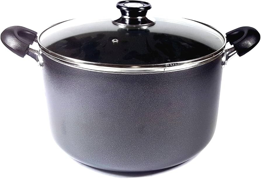 UNIWARE QUART 1 COUNT
