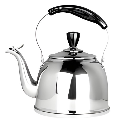 UNIWARE QUART 2.3 COUNT